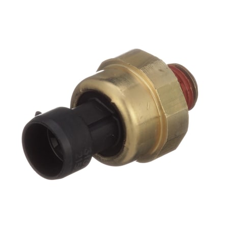 True-Tech Smp 10 Chev/10 Chev Oil Switch, Ps-309T PS-309T